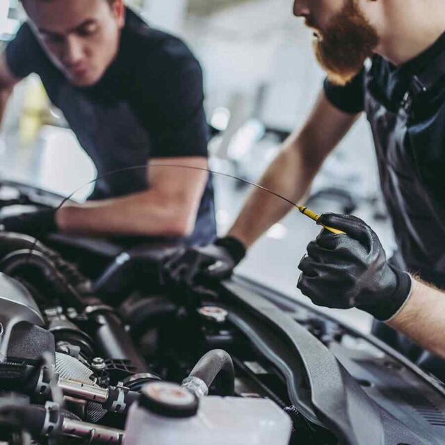 https://ototespit.com/wp-content/uploads/2021/10/bgn-services-01-h3-640x640.jpg