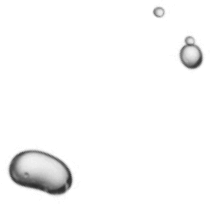 https://ototespit.com/wp-content/uploads/2021/10/img-bubbles-hero-4.png
