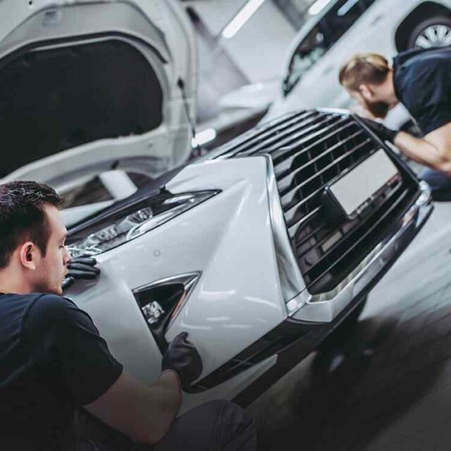 https://ototespit.com/wp-content/uploads/2021/10/img-shop-02-h3-640x640.jpg