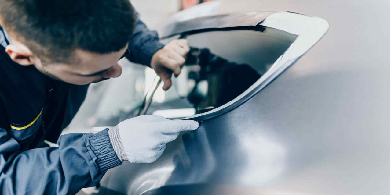 Motor Kontrolü Oto Ekspertizde Neden Önemlidir?
